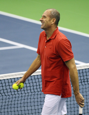 DAVIS CUP-FRANCE TEAM_02